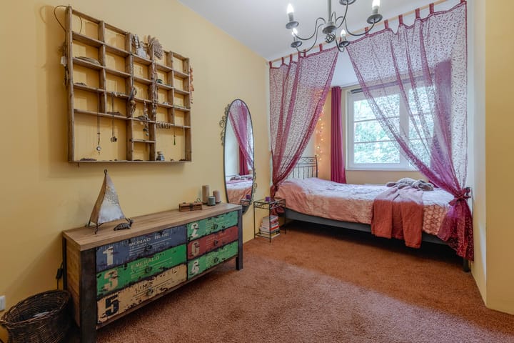 Foto 16 van Kerckeboschlaan 16