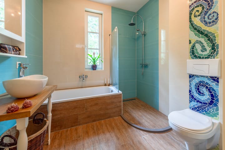 Foto 21 van Kerckeboschlaan 16