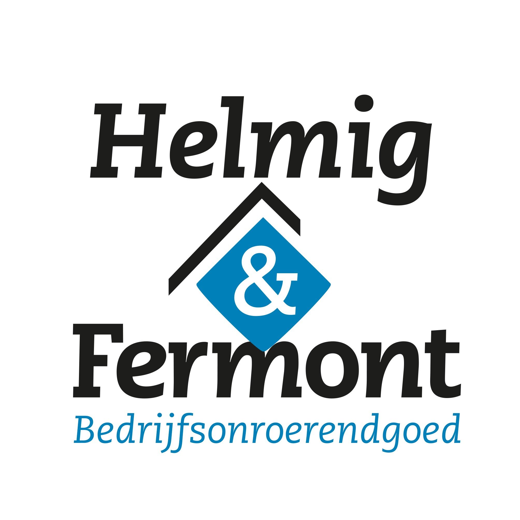 Helmig & Fermont bedrijfsonroerendgoed 