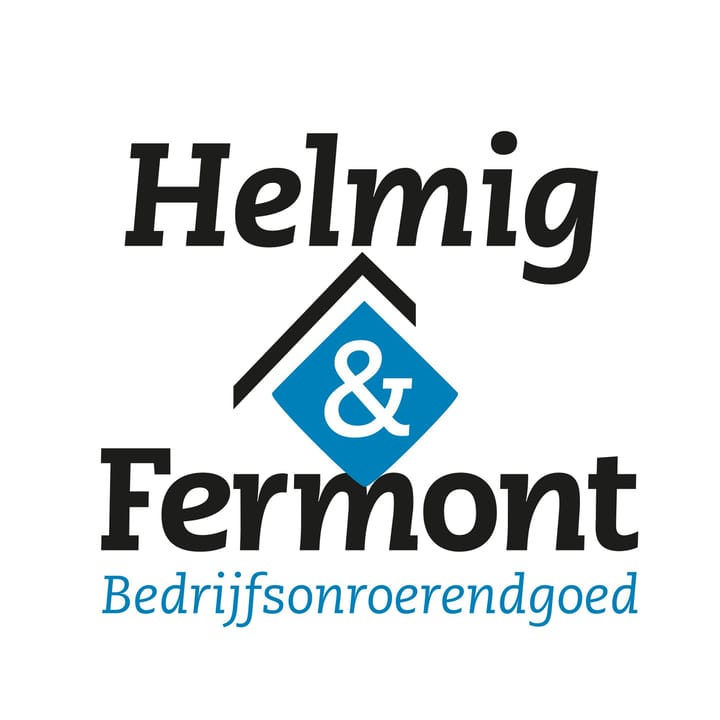 Helmig & Fermont bedrijfsonroerendgoed