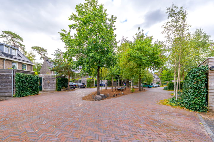 Foto 32 van Kerckeboschlaan 16