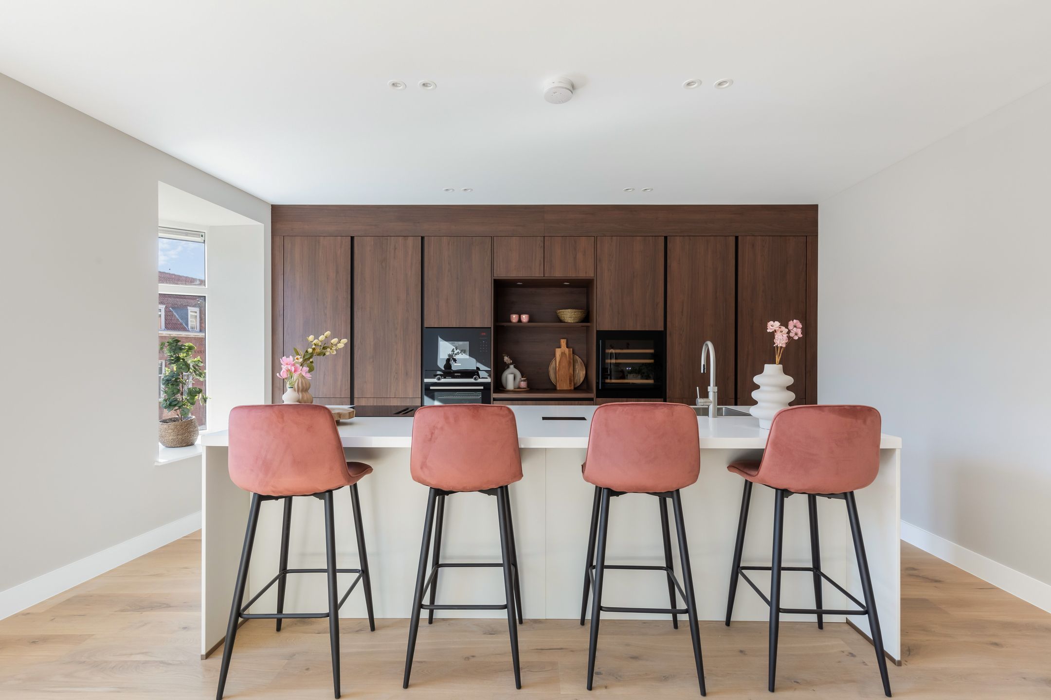 Mathenesserlaan 482-A, 482, A, Rotterdam, 3023HL, Zuid-Holland, Nederland 482 