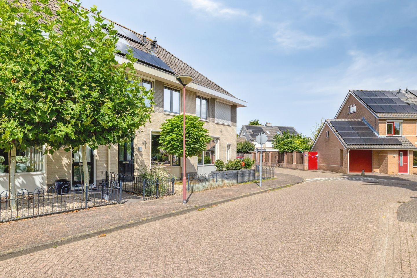 Foto 40 van Haenenveld 31