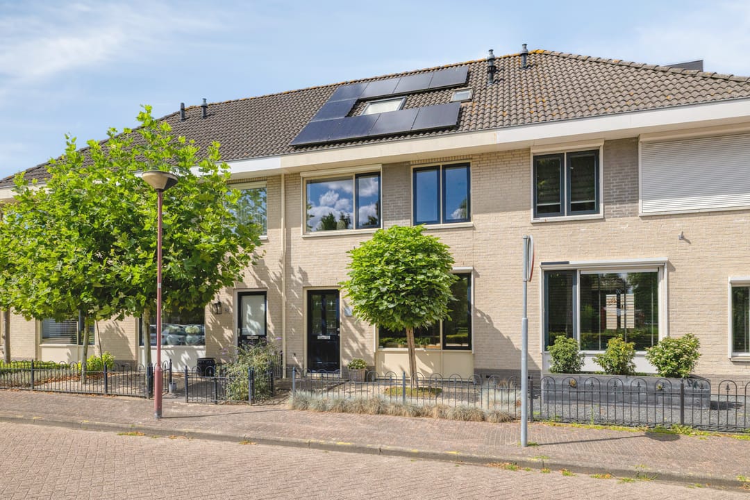 Foto 43 van Haenenveld 31