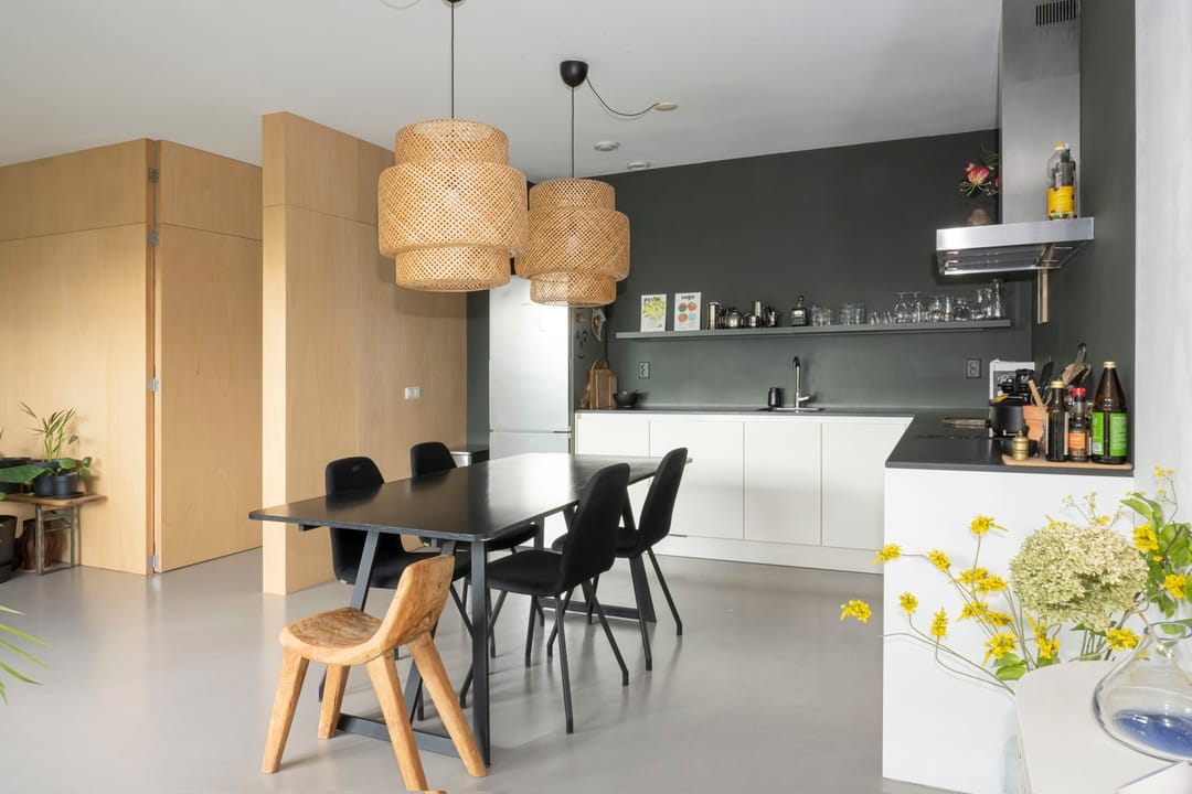 Foto 11 van Emmy Andriessestraat 371