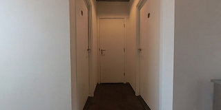 Bekijk 360° foto's