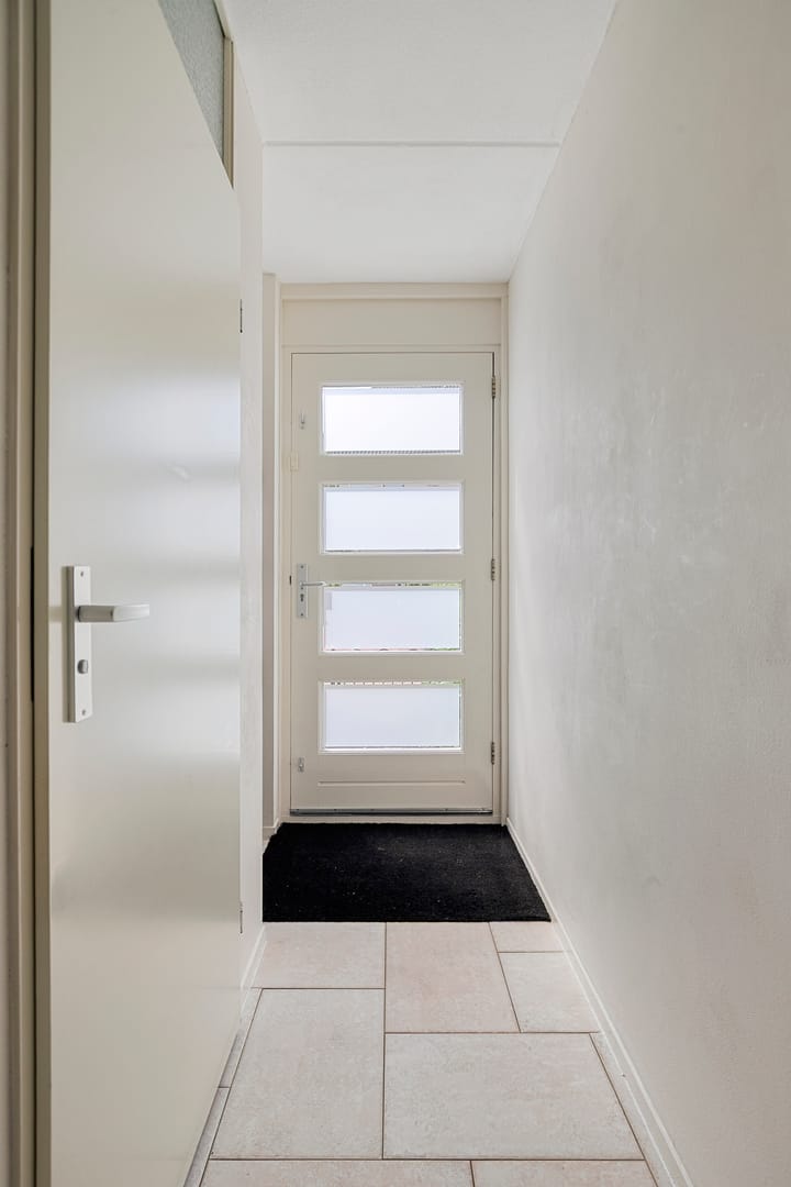 Foto 8 van Hondsdraf 160