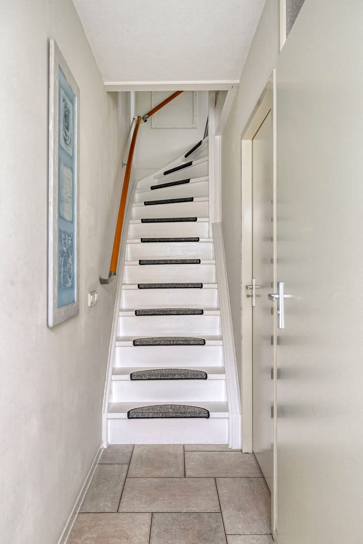 Foto 9 van Hondsdraf 160