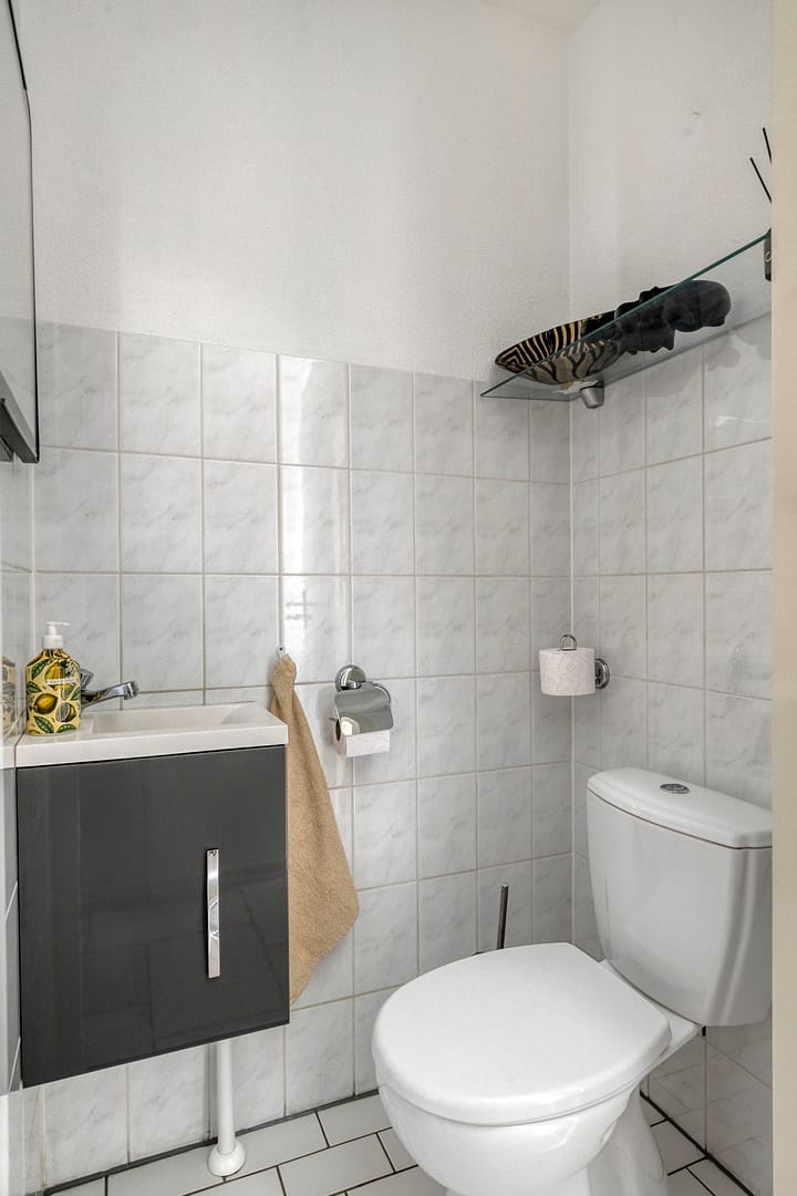 Foto 10 van Hondsdraf 160