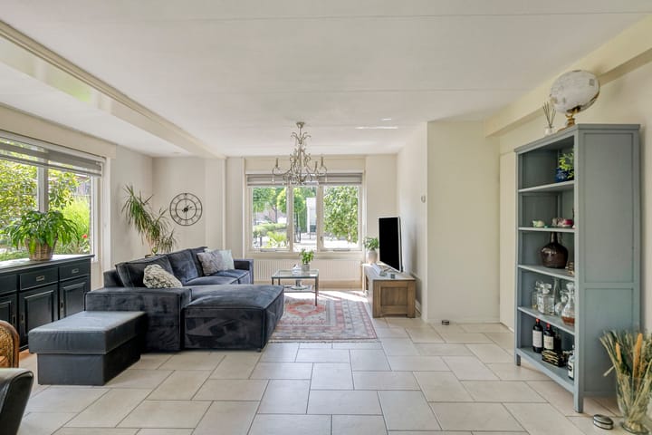 Foto 11 van Hondsdraf 160