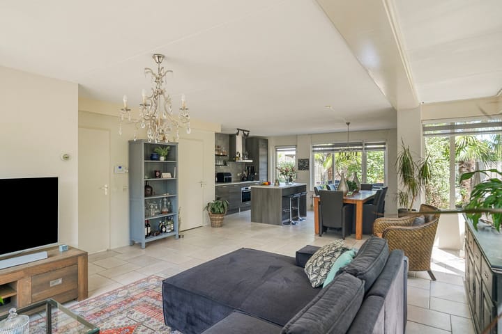 Foto 13 van Hondsdraf 160