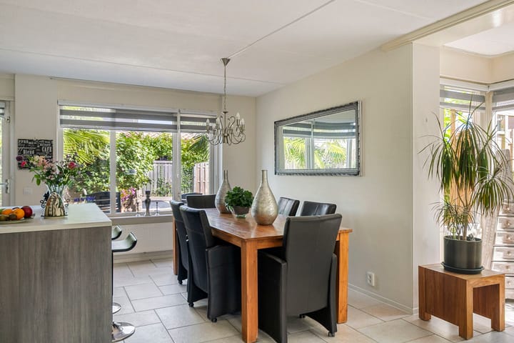 Foto 15 van Hondsdraf 160