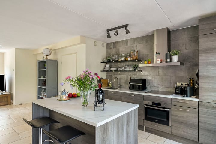 Foto 17 van Hondsdraf 160