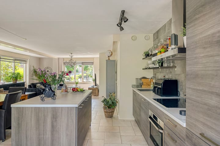 Foto 18 van Hondsdraf 160