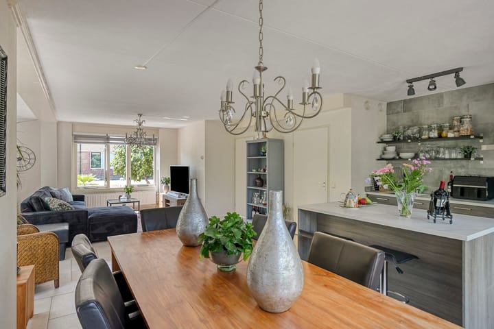 Foto 19 van Hondsdraf 160