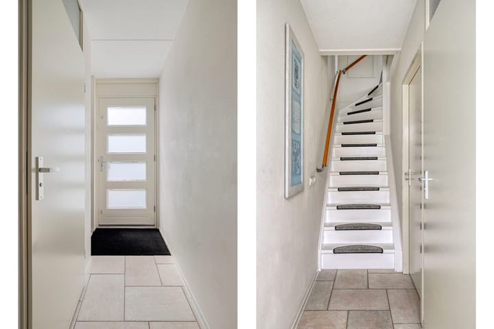 Foto 20 van Hondsdraf 160