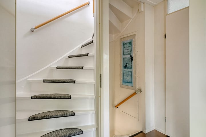 Foto 22 van Hondsdraf 160