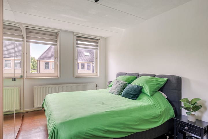 Foto 24 van Hondsdraf 160