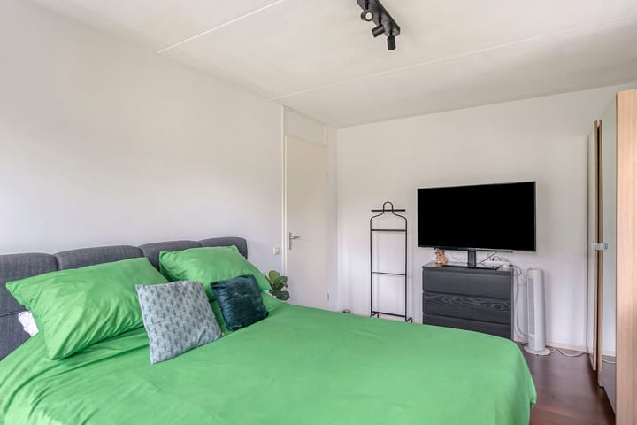 Foto 25 van Hondsdraf 160