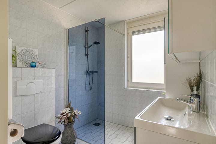 Foto 26 van Hondsdraf 160