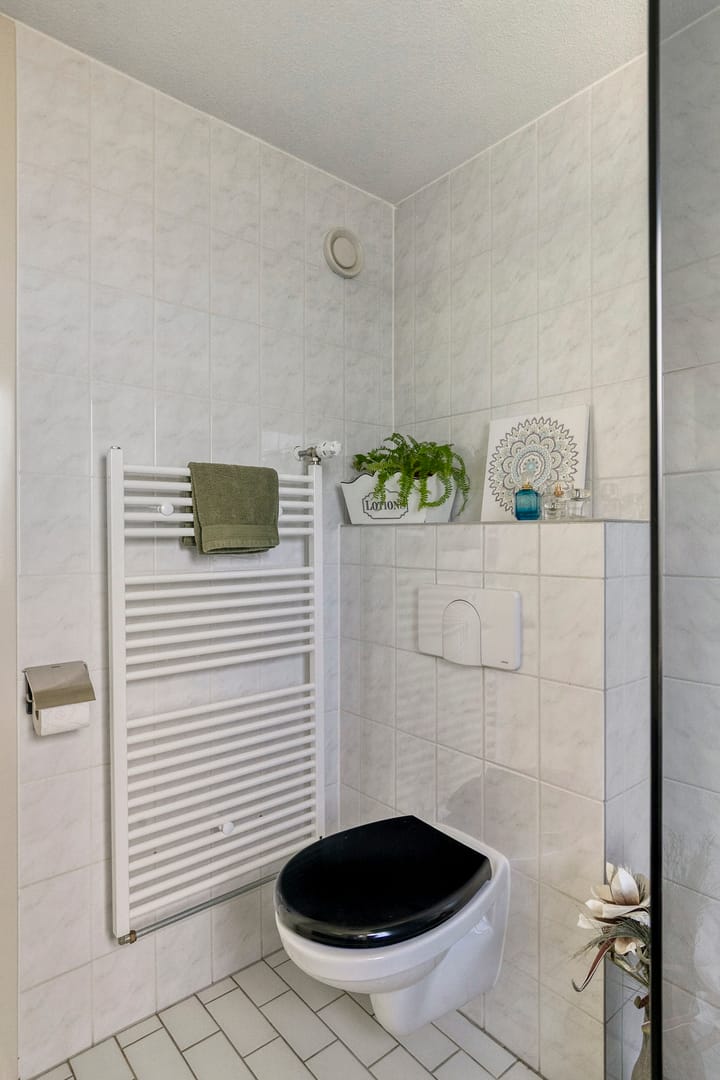 Foto 27 van Hondsdraf 160