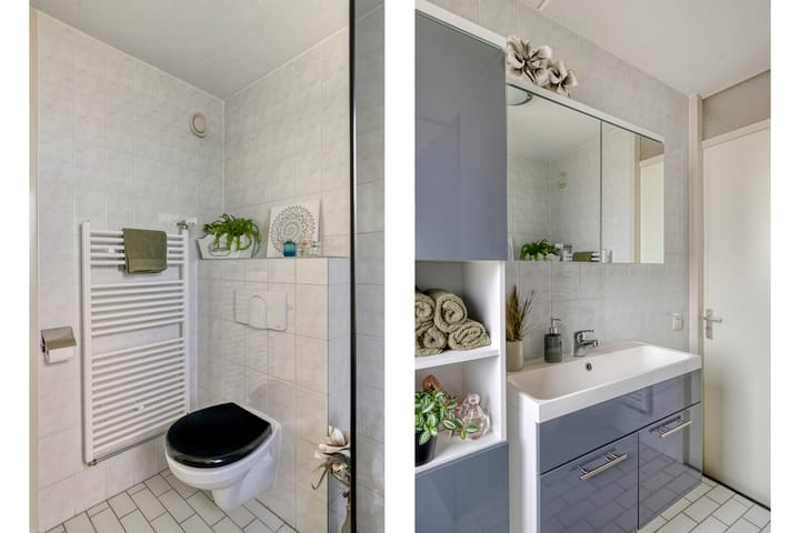 Foto 28 van Hondsdraf 160