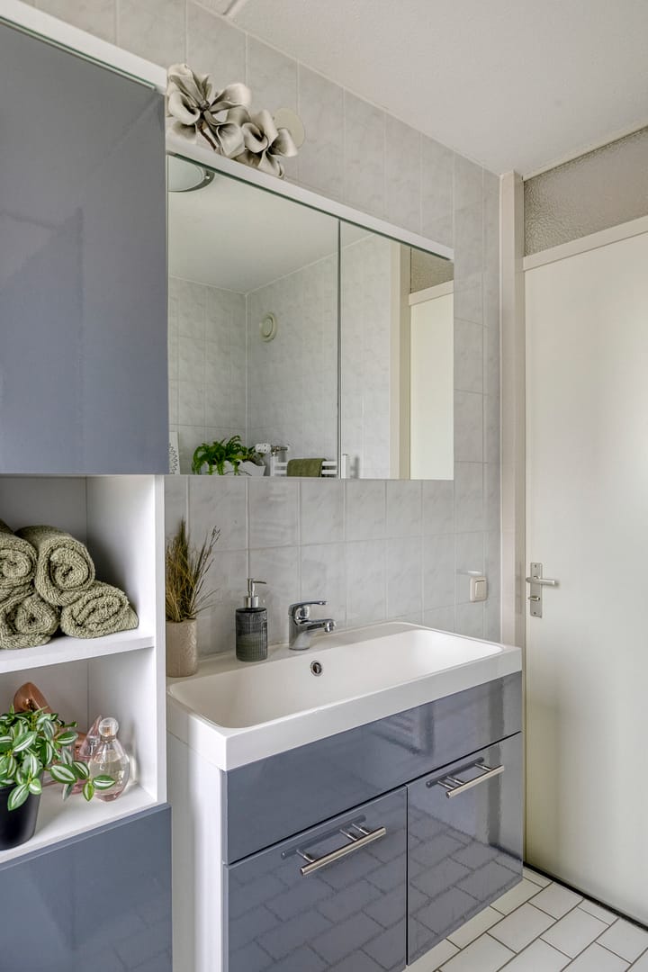 Foto 29 van Hondsdraf 160