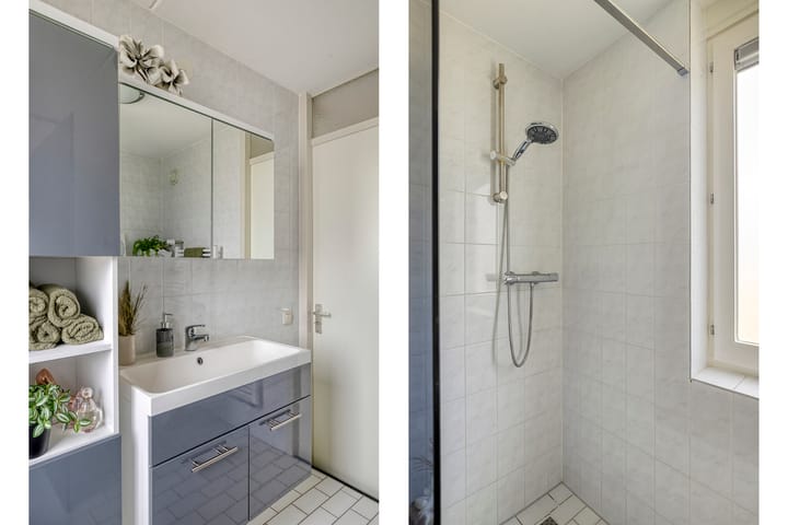 Foto 30 van Hondsdraf 160