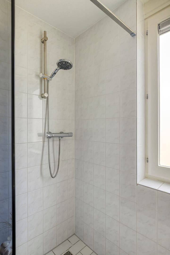 Foto 31 van Hondsdraf 160