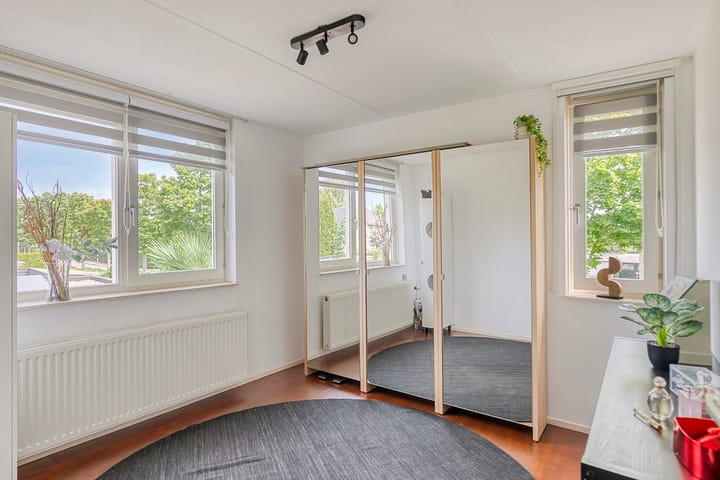 Foto 32 van Hondsdraf 160