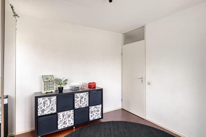 Foto 33 van Hondsdraf 160