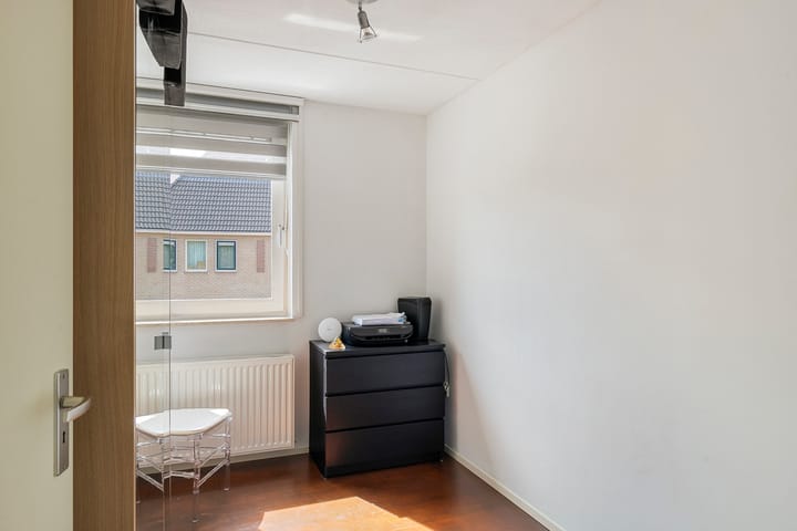 Foto 34 van Hondsdraf 160