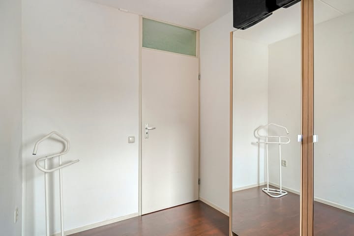 Foto 35 van Hondsdraf 160