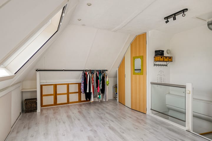 Foto 37 van Hondsdraf 160