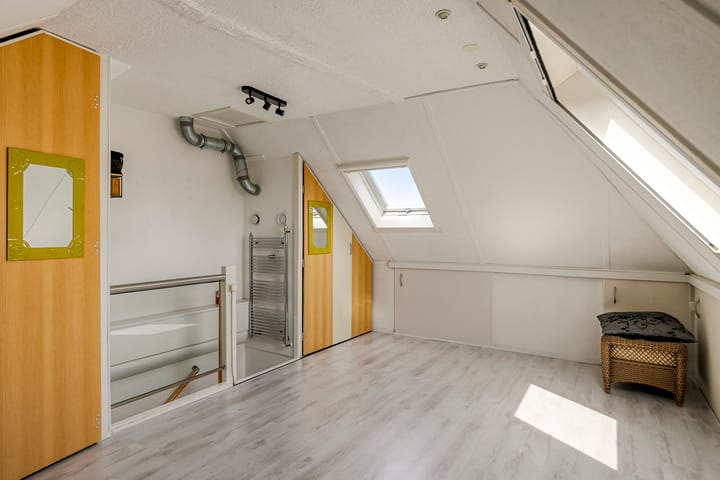 Foto 38 van Hondsdraf 160