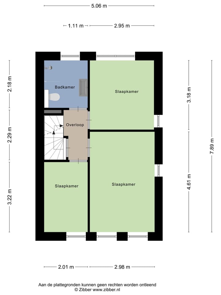 Foto 47 van Hondsdraf 160