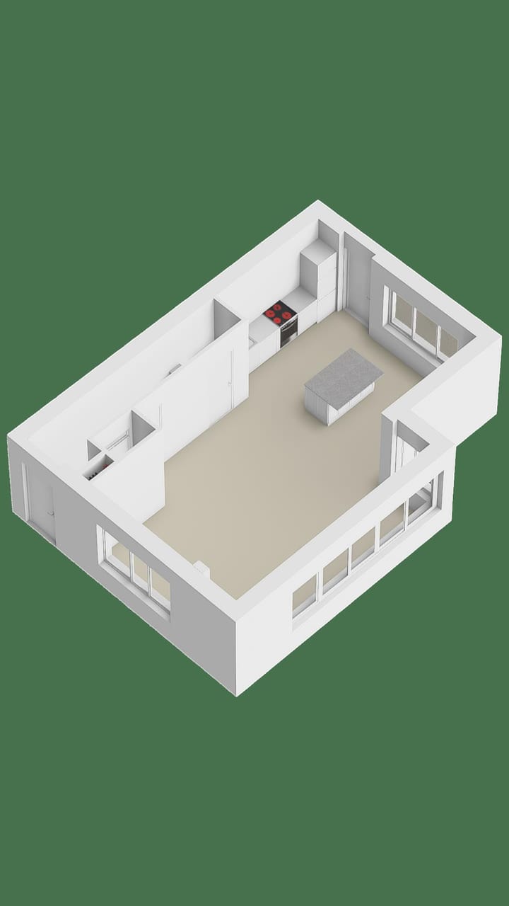 Foto 50 van Hondsdraf 160