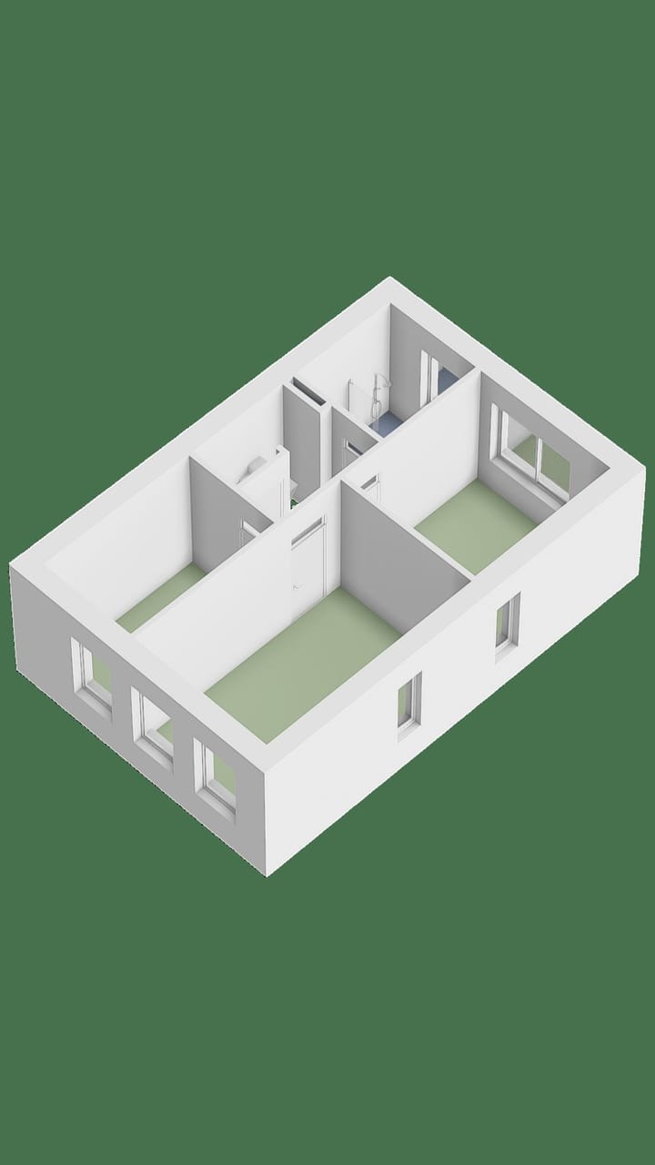 Foto 51 van Hondsdraf 160