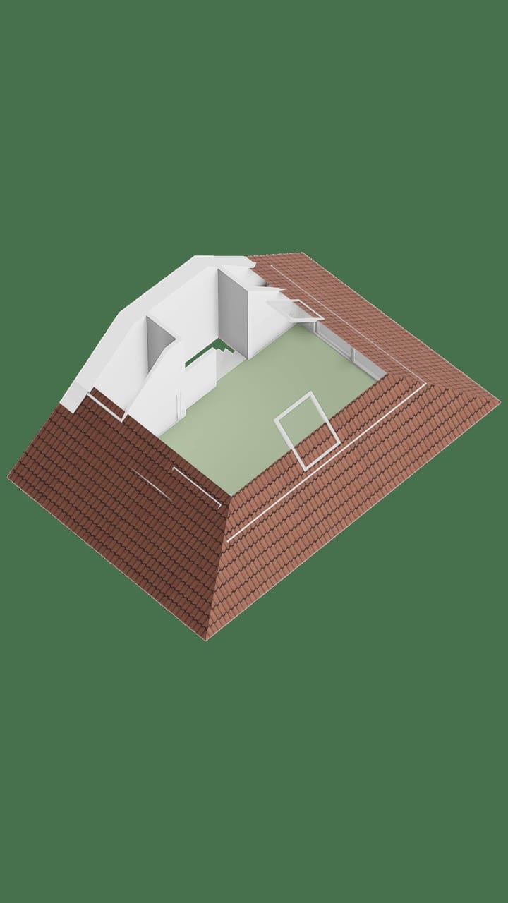 Foto 52 van Hondsdraf 160