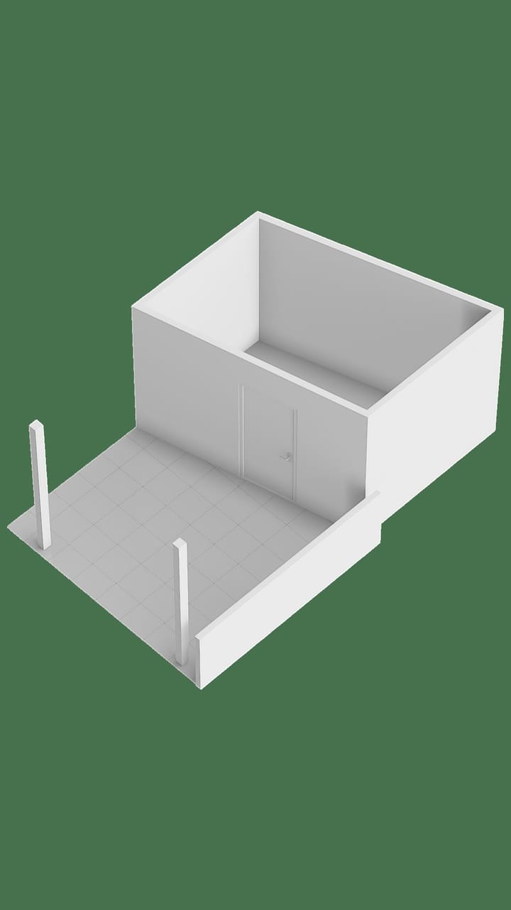 Foto 53 van Hondsdraf 160