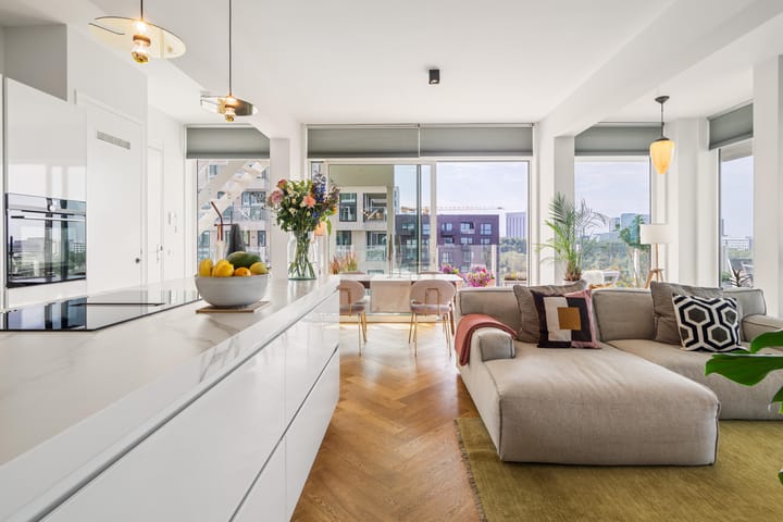 Foto 2 van Haarlemmerweg 424