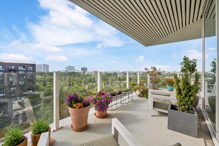 Foto 3 van Haarlemmerweg 424