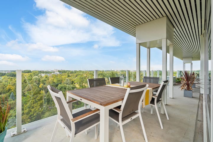 Foto 4 van Haarlemmerweg 424