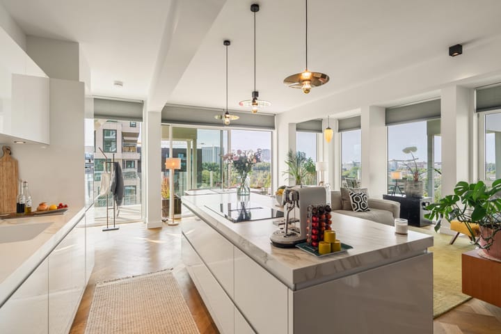 Foto 9 van Haarlemmerweg 424