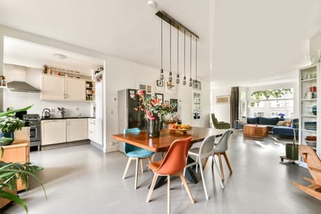 Van Marumstraat 3-1 tertiary image