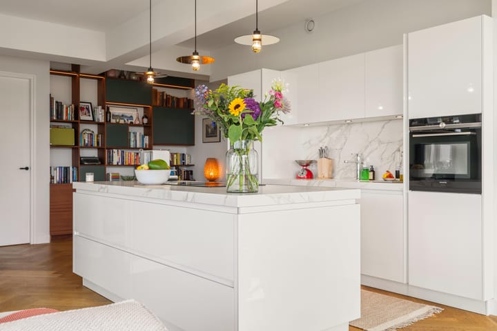 Foto 18 van Haarlemmerweg 424