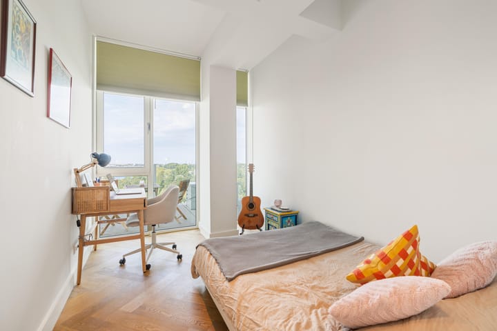 Foto 40 van Haarlemmerweg 424