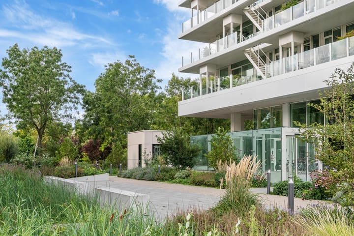 Foto 46 van Haarlemmerweg 424