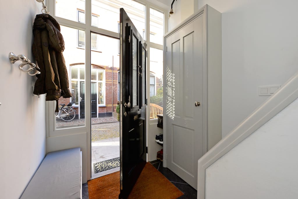 Photo 4 of IJmuidenstraat 52