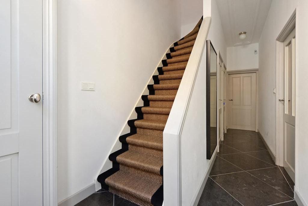 Photo 5 of IJmuidenstraat 52